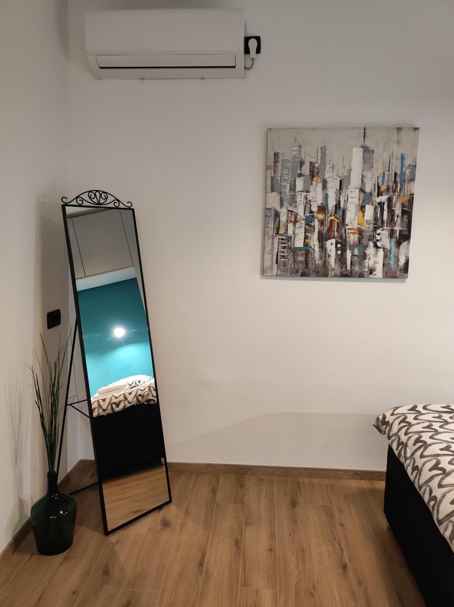 Tip Top #1 Rijeka Dış mekan fotoğraf